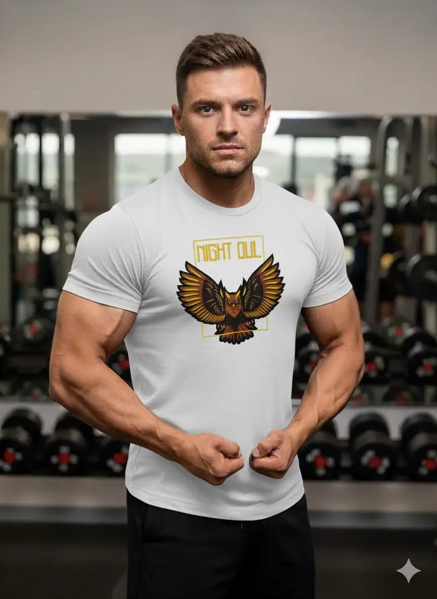 “Believe” Hoodie – Unisex Graphic Sweatshirt with Pouch Pocket