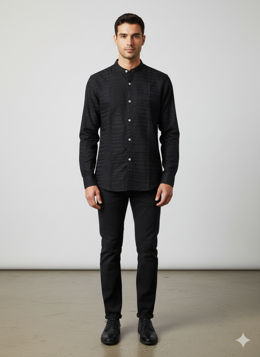 “Believe” Hoodie – Unisex Graphic Sweatshirt with Pouch Pocket